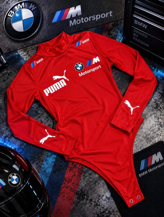 Body BMW