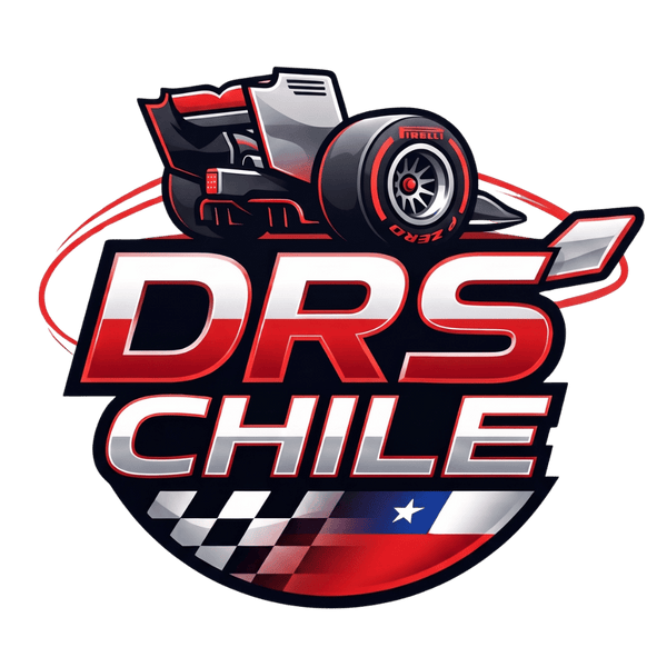 Mi tienda