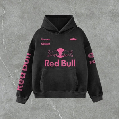 Poleron RedBull x KTM
