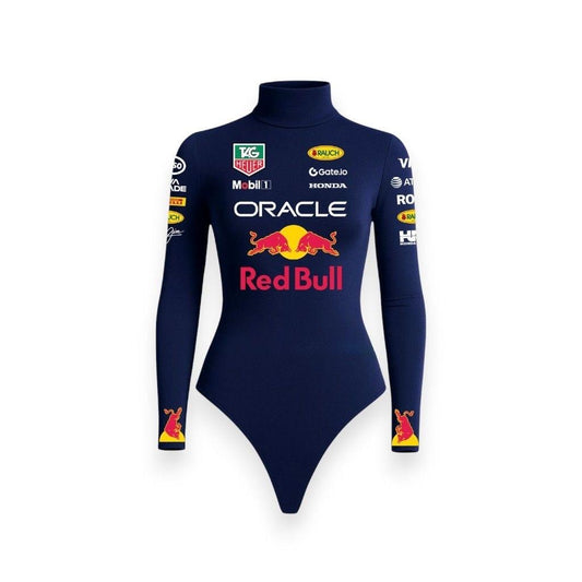 Body RedBull